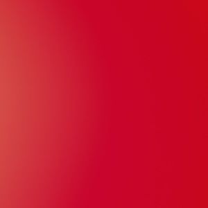 Meet your Posher, Germain